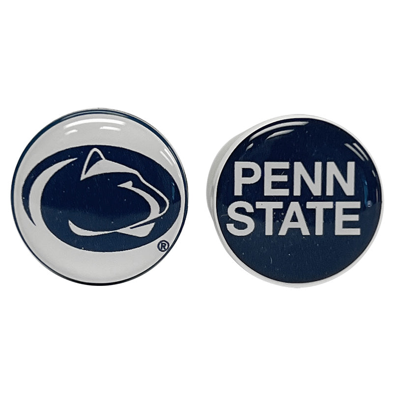 Lions Pride Wine Bottle Stopper
