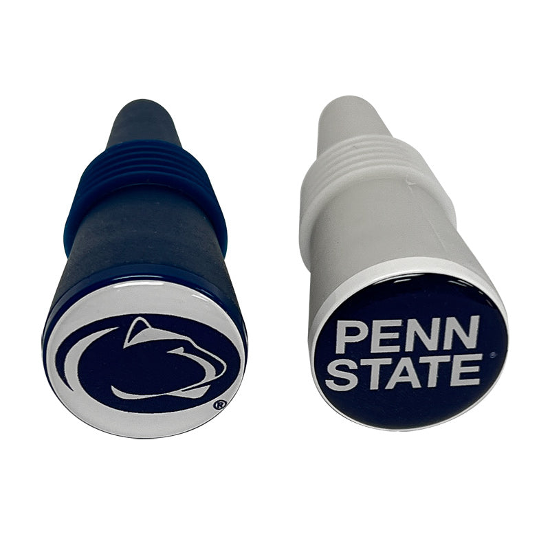 Lions Pride Wine Bottle Stopper - Thumbnail 2