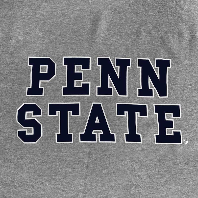 Penn State Pro-Weave Sweatshirt Blanket