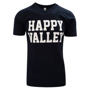 Happy Valley T-Shirt