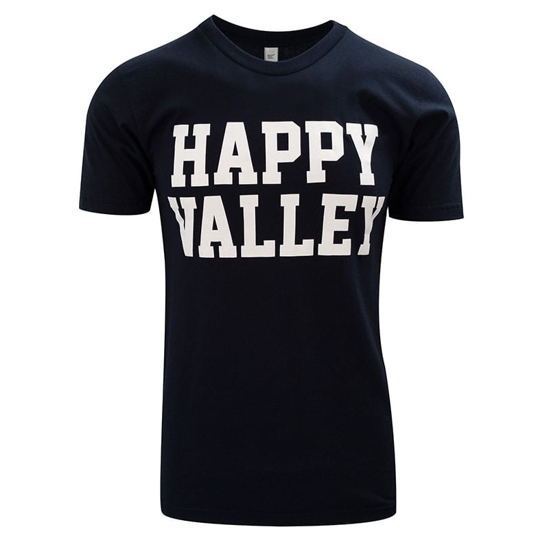 Happy Valley T-Shirt