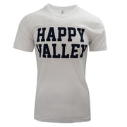 Happy Valley T-Shirt