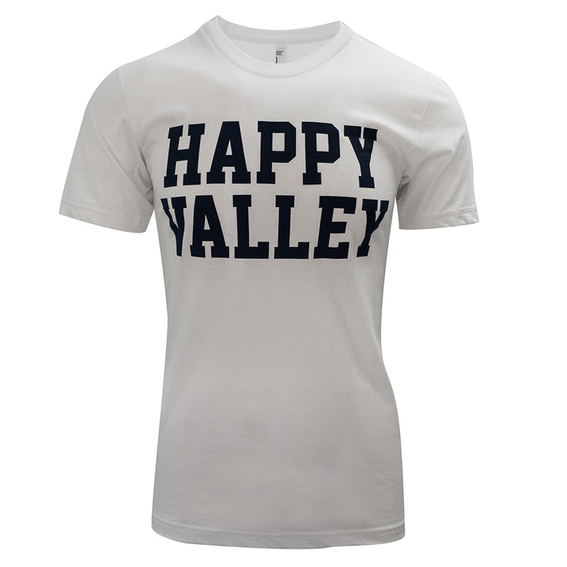 Happy Valley T-Shirt