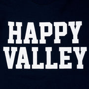 Happy Valley T-Shirt