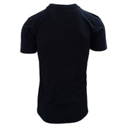 Happy Valley T-Shirt