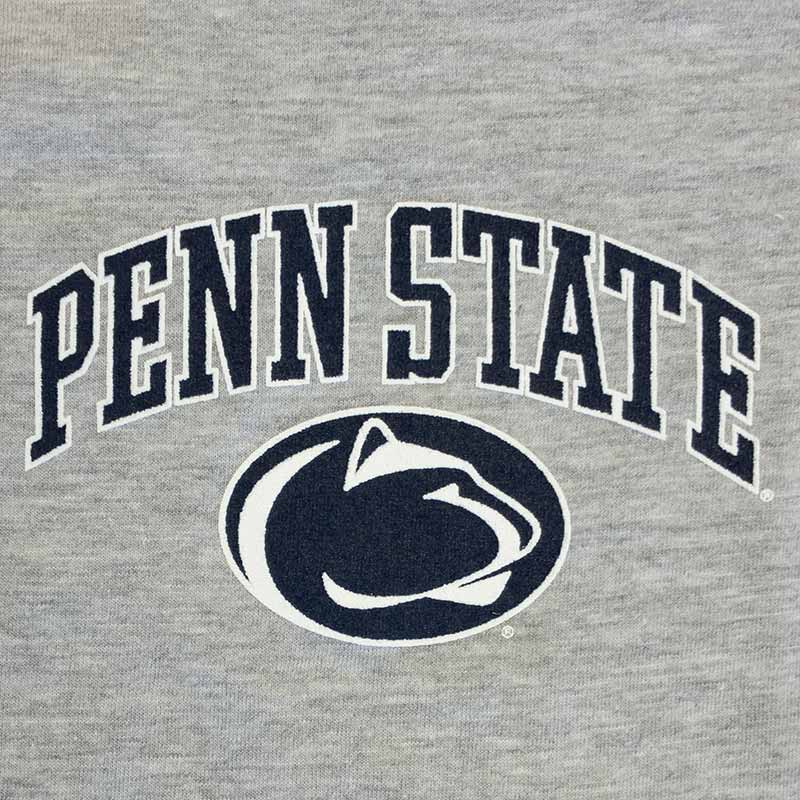 Infant Penn State Over Lion T-Shirt