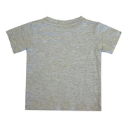 Infant Penn State Over Lion T-Shirt