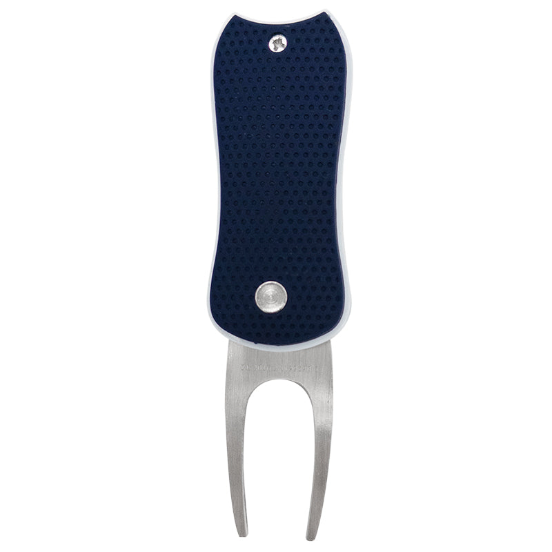 Penn State Switchfix Golf Divot Tool
