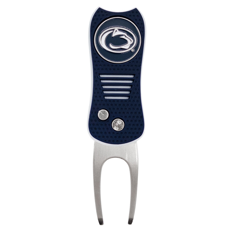 Penn State Switchfix Golf Divot Tool