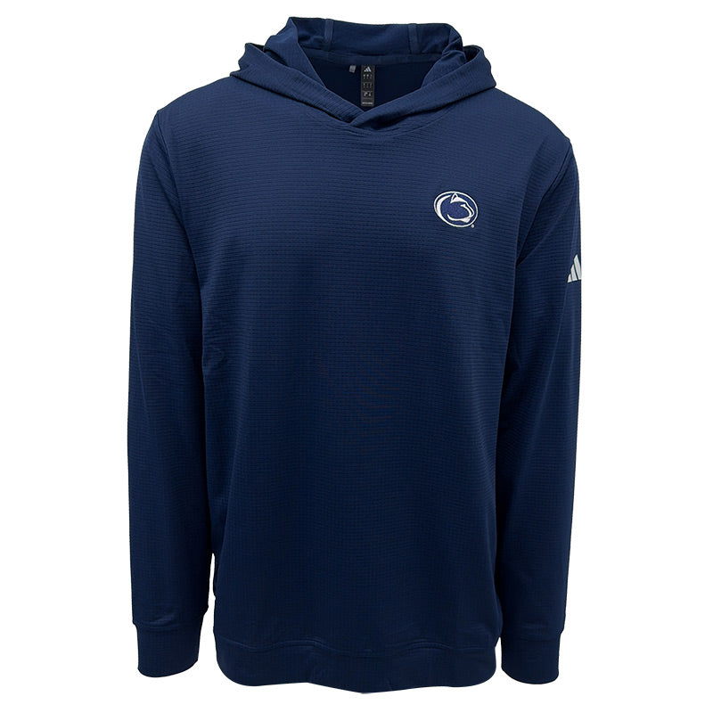 adidas Golf Ultimate365 Pullover Hoodie