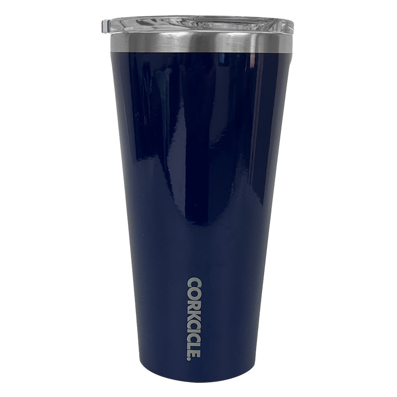 16 oz Corkcicle Tumbler without Handle - Thumbnail 3