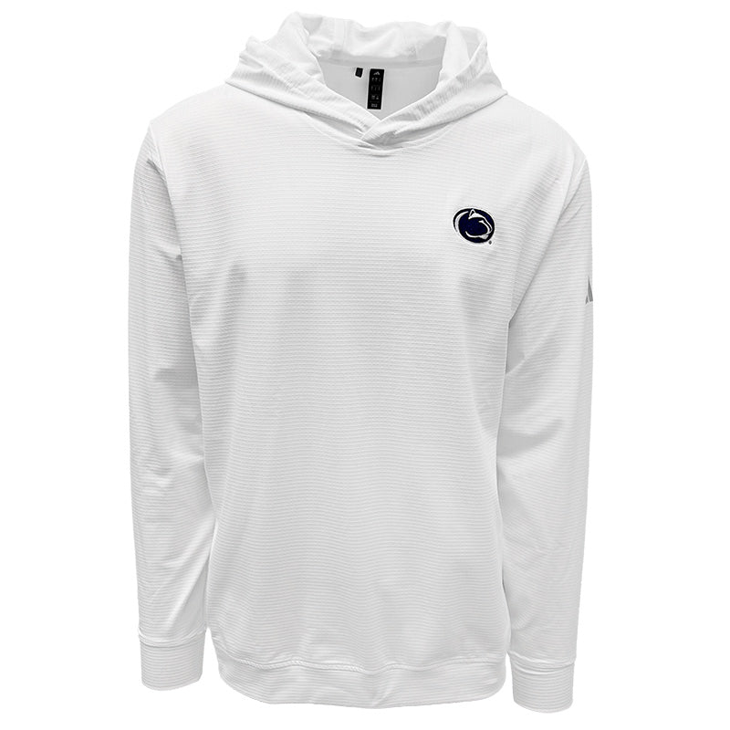 adidas Golf Ultimate365 Pullover Hoodie