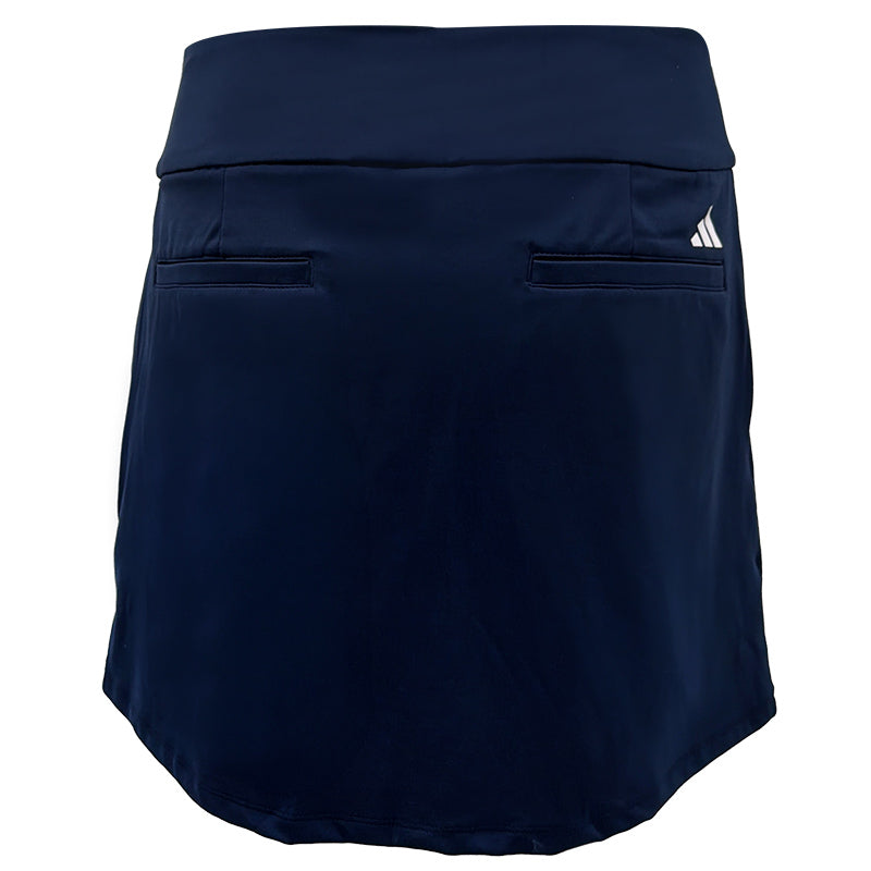 adidas Golf Ladies Ultimate365 Knit Skort