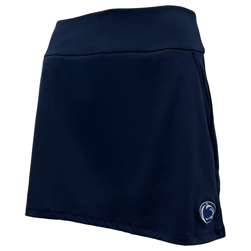adidas Golf Ladies Ultimate365 Knit Skort