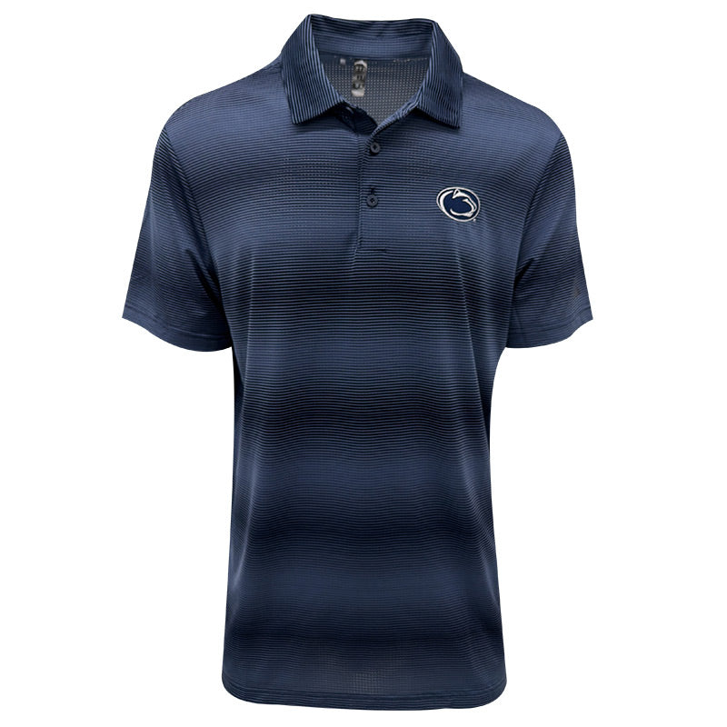 adidas Golf Mesh Climacool Polo