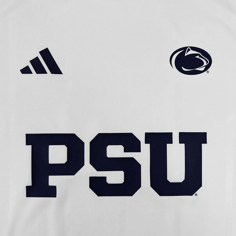 adidas Ladies Tiro Soccer Jersey