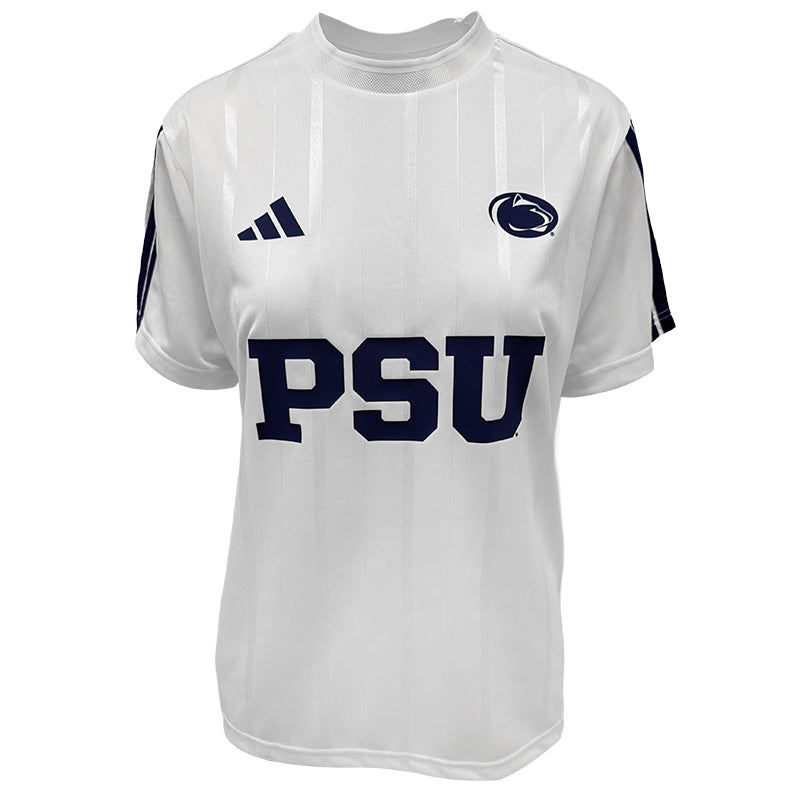 adidas Ladies Tiro Soccer Jersey