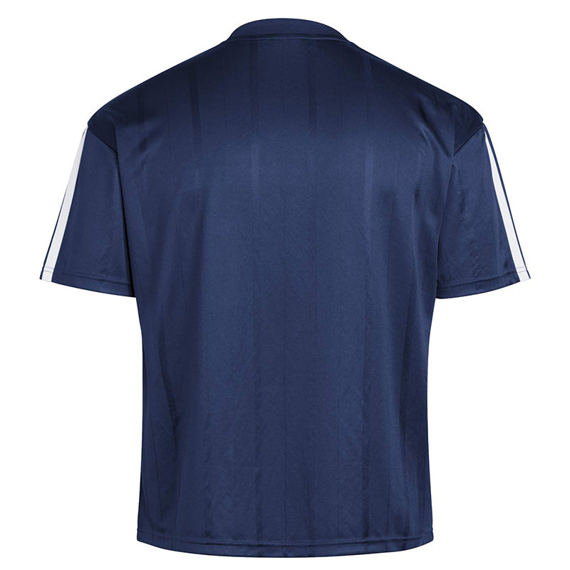 adidas Tiro X Common Goal Soccer Jersey