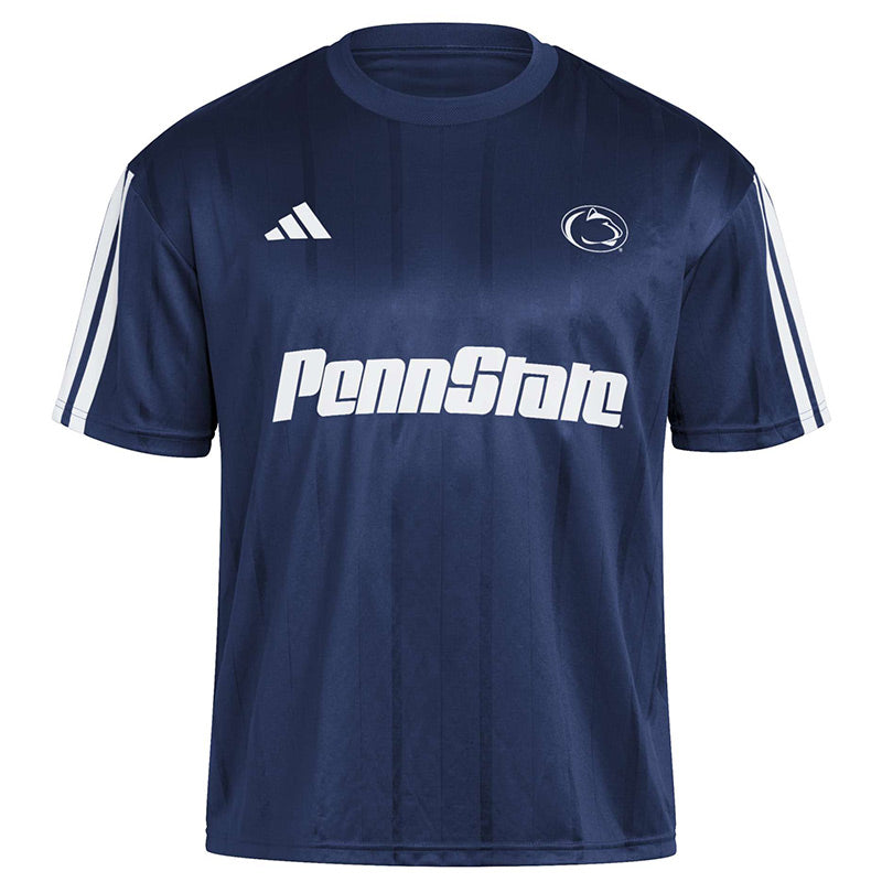 adidas Tiro X Common Goal Soccer Jersey