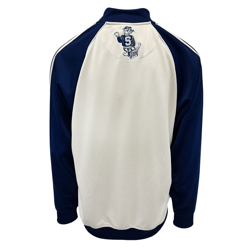 adidas Originals Track Jacket