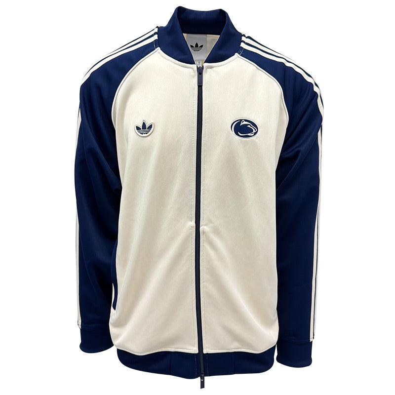adidas Originals Track Jacket