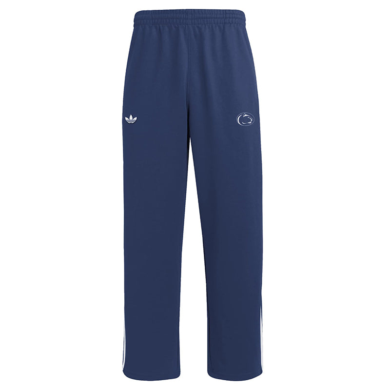 adidas Originals Track Pant