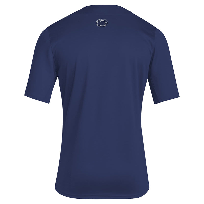 adidas Adult Baseball Jersey