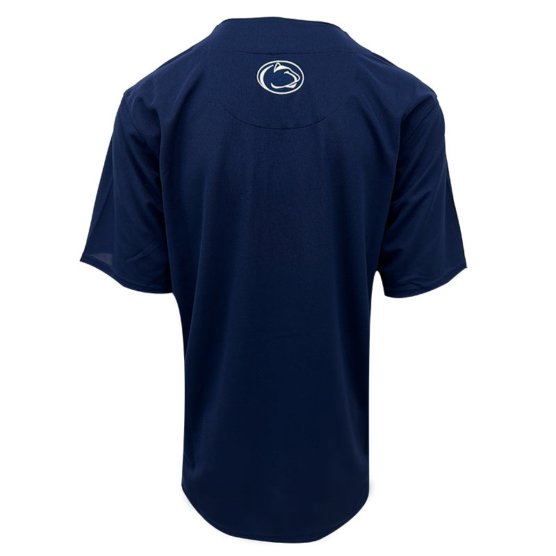 adidas Adult Baseball Jersey