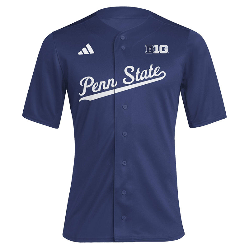adidas Adult Baseball Jersey