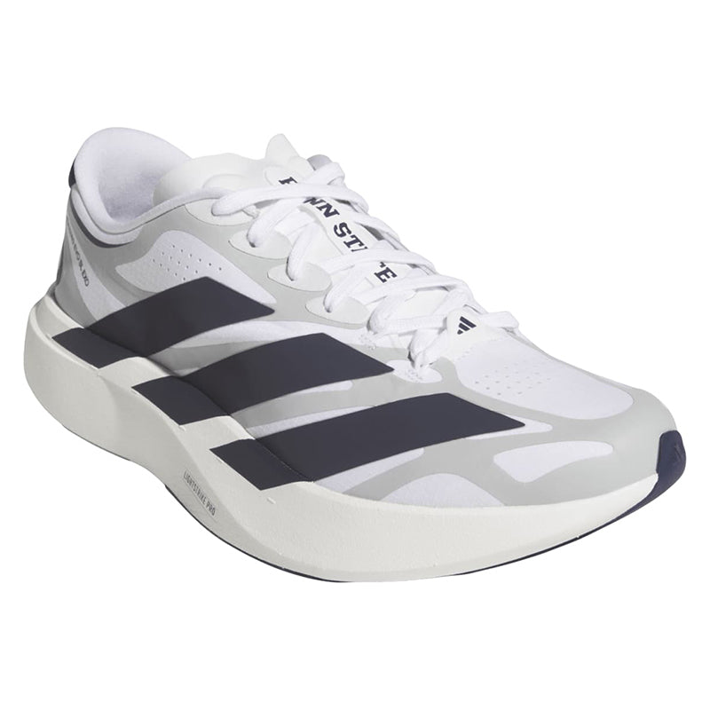 adidas Adizero Evo SL Exo Penn State Running Sneaker