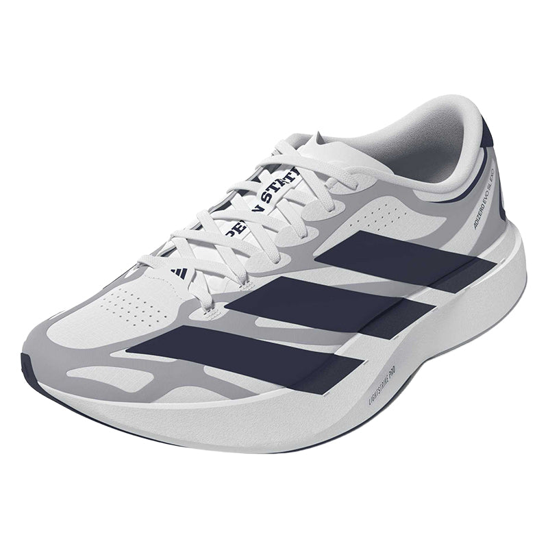 adidas Adizero Evo SL Exo Penn State Running Sneaker