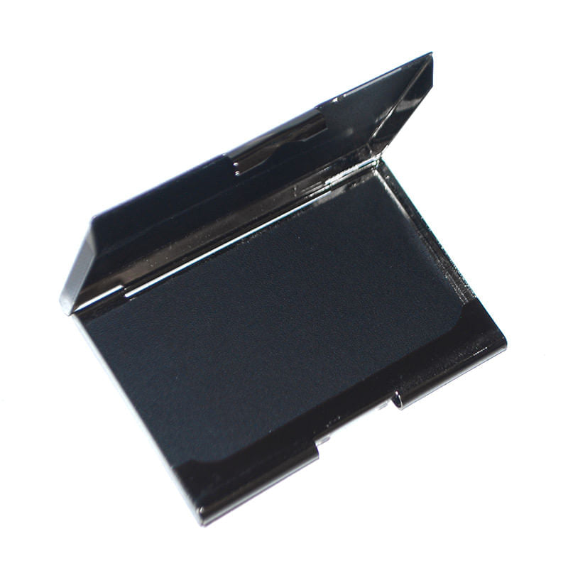 Key Tag, Pen & Cardholder Set