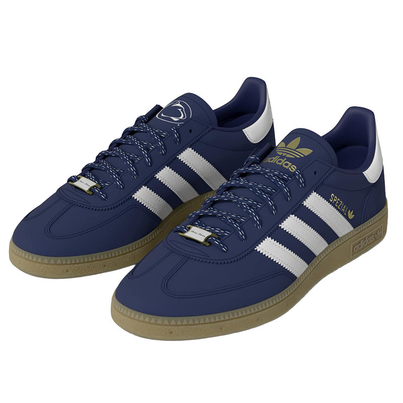 adidas Spezial Penn State Sneakers