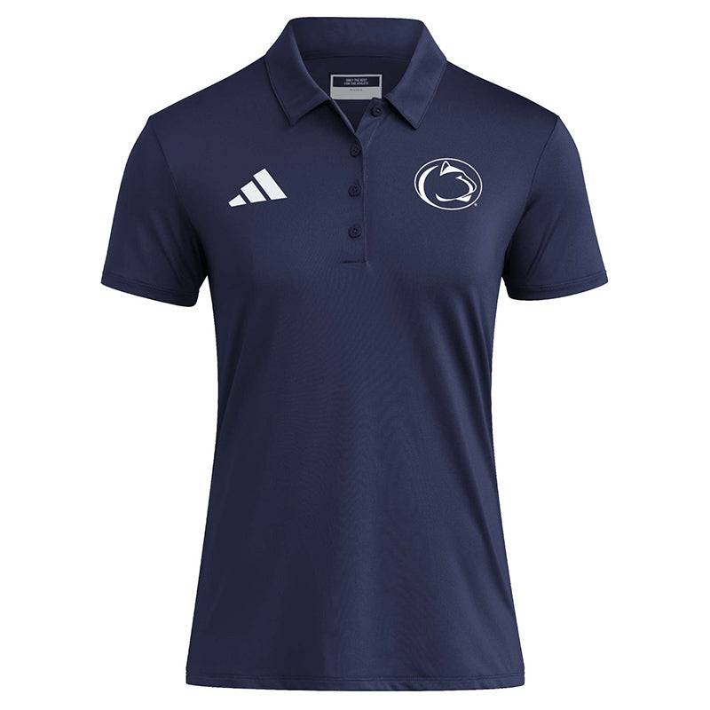 adidas Ladies Ultimate365 Polo