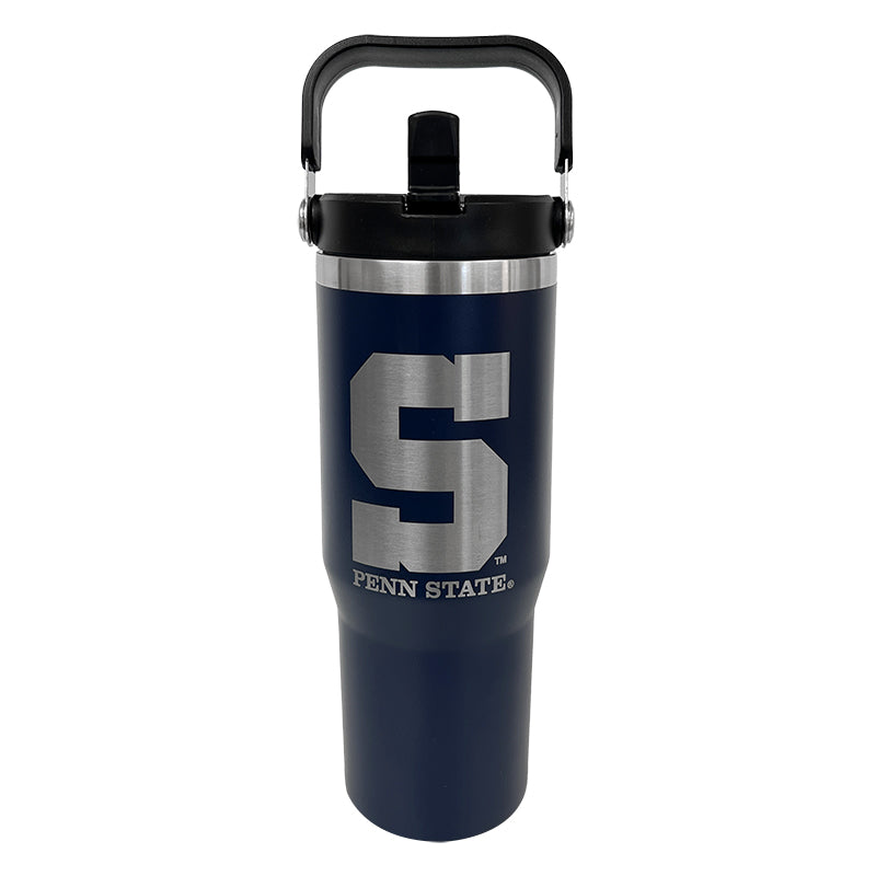 Lions Pride Water Bottle