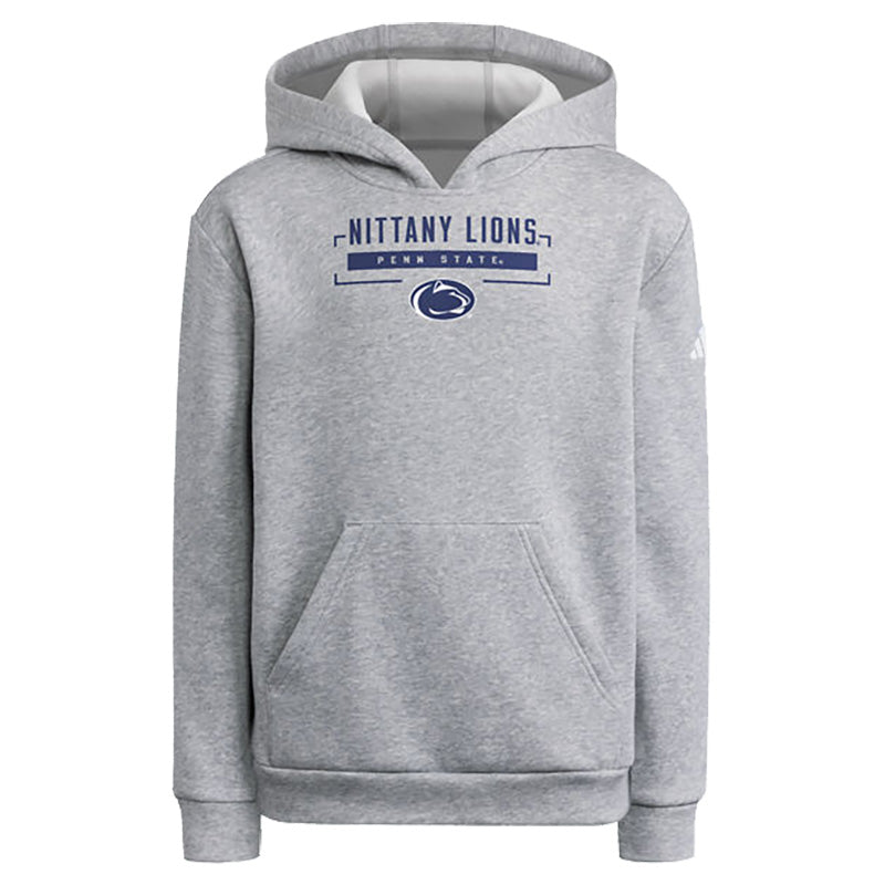 adidas Youth Icon Hoodie