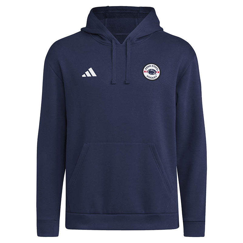 adidas Hockey Cotton Hoodie
