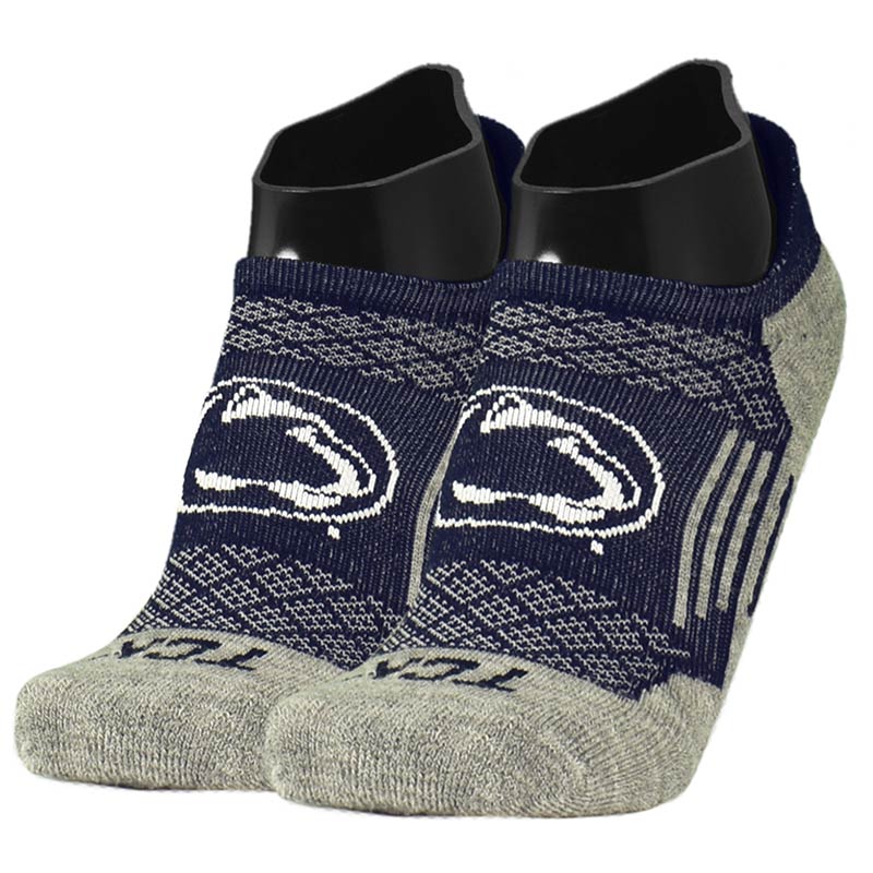 TCK PSU Merino Wool Tour Sock