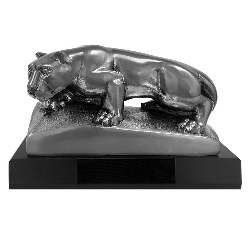 Lions Pride Lion Statue - Thumbnail 2