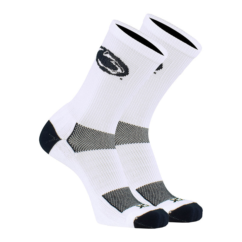 TCK PSU Performance Crew Sock