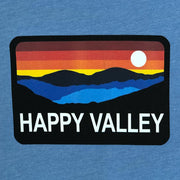 League Happy Valley Long Sleeve T-Shirt