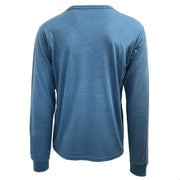 League Happy Valley Long Sleeve T-Shirt