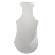 League Ladies Intramural Tank