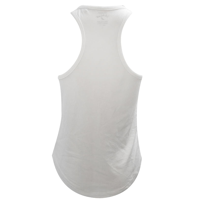 League Ladies Intramural Tank