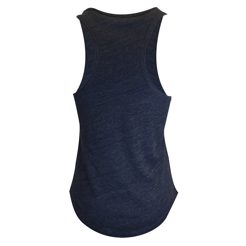 League Ladies Intramural Tank
