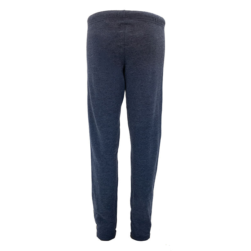 League Ladies Victory Spring Lion Head Pant