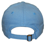 Legacy 3D Lion Head Hat