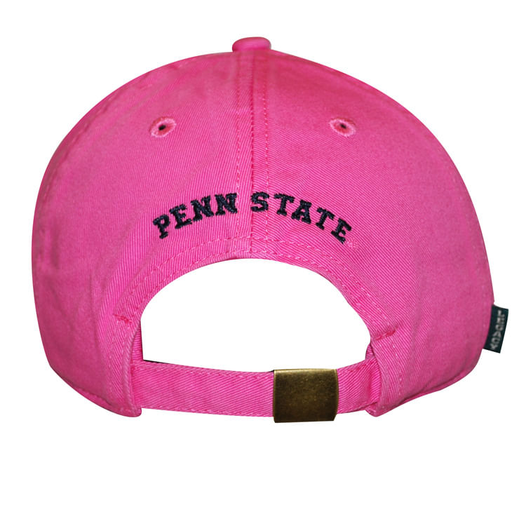 Legacy Youth/Ladies 3D Lion Hat