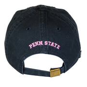 Legacy Youth/Ladies 3D "S" Hat