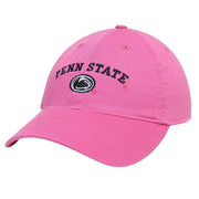 Legacy Youth/Ladies PS over Lion Hat